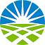 misoenergy.org