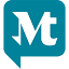 mississippitoday.org
