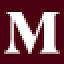 missouristate.edu