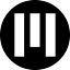 mit.edu