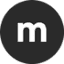 mixkit.co