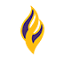 mnsu.edu
