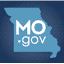 mo.gov