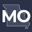 mo.gov
