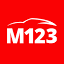 mobil123.com
