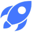 mobileaction.co