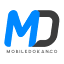mobiledokan.co