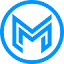 modland.net