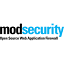 modsecurity.org