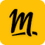 molotov.tv
