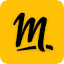 molotov.tv