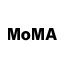 moma.org