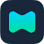 momentum.io