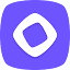 monad.xyz