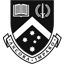monash.edu