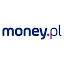 money.pl