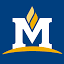 montana.edu