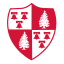 montclair.edu