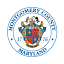 montgomerycountymd.gov
