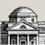 monticello.org