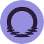 moonbeam.network