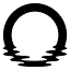 moonbeam.network