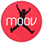 moov.cc