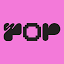 mopop.org