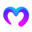 moralis.io