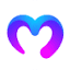 moralis.io