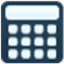 mortgagecalculator.org