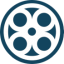 motionpictures.org