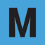 moveon.org
