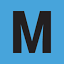 moveon.org