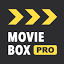 movieboxpro.app