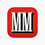 moviemaker.com