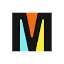 mozillafoundation.org