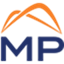 mpmaterials.com