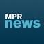 mprnews.org
