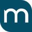 mrisoftware.com