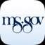ms.gov