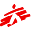 msf.org