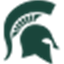 msu.edu