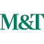 mtb.com