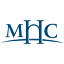 mtholyoke.edu