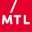 mtl.org