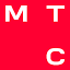 mts.ru