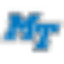 mtsu.edu