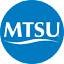 mtsu.edu