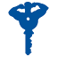 mul-t-lock.com